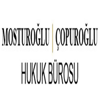 Mosturoğlu | Çopuroğlu Hukuk Bürosu logo, Mosturoğlu | Çopuroğlu Hukuk Bürosu contact details