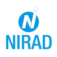 Nirad Networks logo, Nirad Networks contact details