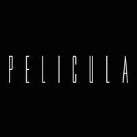 Pelicula Films logo, Pelicula Films contact details