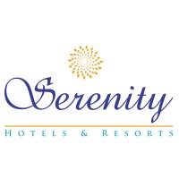 Serenity Hotels & Resorts | Makadi bay | Hurghada logo, Serenity Hotels & Resorts | Makadi bay | Hurghada contact details