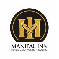 Manipal Inn logo, Manipal Inn contact details