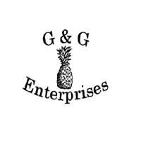 G & G Enterprises logo, G & G Enterprises contact details