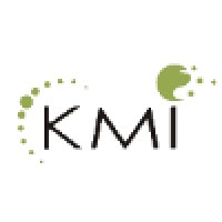 KMI Business Technologies Pvt. Ltd logo, KMI Business Technologies Pvt. Ltd contact details