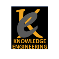 Knowledge Engineering logo, Knowledge Engineering contact details