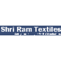 Shriram Textiles logo, Shriram Textiles contact details