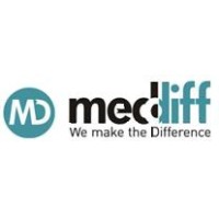 Meddiff Technologies Pvt Ltd logo, Meddiff Technologies Pvt Ltd contact details