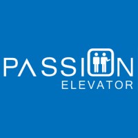 Xi'an PASSION Elevator Parts Co.,Ltd. logo, Xi'an PASSION Elevator Parts Co.,Ltd. contact details