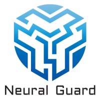 Neural Guard logo, Neural Guard contact details