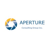 Aperture Consulting Group Inc. (ACG) logo, Aperture Consulting Group Inc. (ACG) contact details