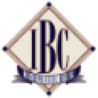 IBC Holdings, LLC logo, IBC Holdings, LLC contact details