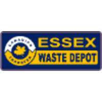 Canadian Transfer Essex Waste Depot logo, Canadian Transfer Essex Waste Depot contact details