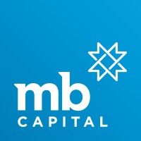 MB Capital Inc. logo, MB Capital Inc. contact details