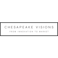 Chesapeake Visions, LLC logo, Chesapeake Visions, LLC contact details