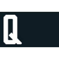 Q Brand Agency logo, Q Brand Agency contact details