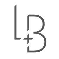 LAPIS BUREAU logo, LAPIS BUREAU contact details