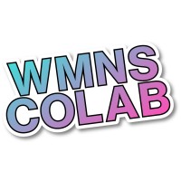 Women's CoLab logo, Women's CoLab contact details