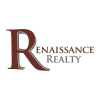 Renaissance Realty, Inc. logo, Renaissance Realty, Inc. contact details