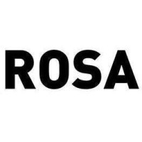 ROSA - The Danish Rock Council logo, ROSA - The Danish Rock Council contact details