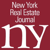 New York Real Estate Journal logo, New York Real Estate Journal contact details