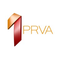 PRVA TV logo, PRVA TV contact details