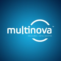 Multinova logo, Multinova contact details