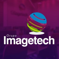 Grupo Imagetech logo, Grupo Imagetech contact details