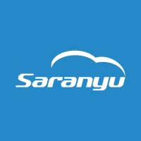 Saranyu Technologies logo, Saranyu Technologies contact details