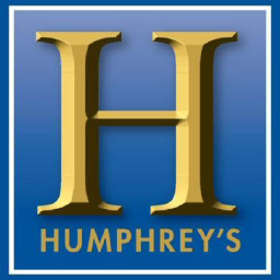 Humphreys Building Supply logo, Humphreys Building Supply contact details