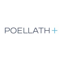 P+P PÃ¶llath + Partners logo, P+P PÃ¶llath + Partners contact details