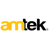 Amtek Pty Ltd logo, Amtek Pty Ltd contact details