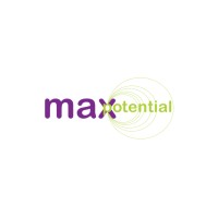 Max Potential Australia logo, Max Potential Australia contact details