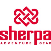 Adventure Gear Southeast logo, Adventure Gear Southeast contact details