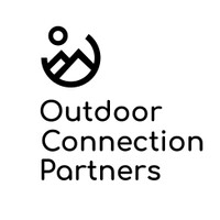 Outdoor Connection Partners logo, Outdoor Connection Partners contact details