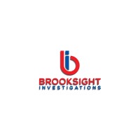 Brooksight Investigations Pty Ltd logo, Brooksight Investigations Pty Ltd contact details