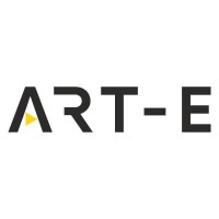 ArtE Mediatech logo, ArtE Mediatech contact details