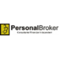 Personal Broker Cluj logo, Personal Broker Cluj contact details