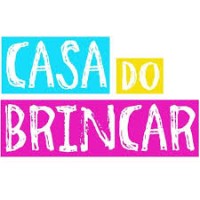 Casa do Brincar logo, Casa do Brincar contact details