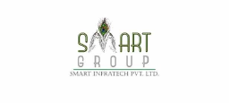 Smart Infratech Pvt. Ltd logo, Smart Infratech Pvt. Ltd contact details