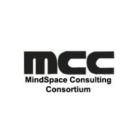 Mindspace Consulting Consortium logo, Mindspace Consulting Consortium contact details