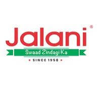 Jalani - Swaad Zindagi Ka logo, Jalani - Swaad Zindagi Ka contact details