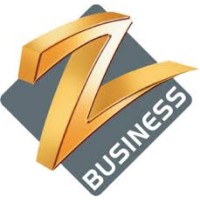 Zee Business logo, Zee Business contact details