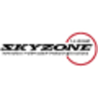 Skyzone Le Group logo, Skyzone Le Group contact details