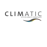 Climatic Entreprise logo, Climatic Entreprise contact details