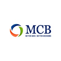 Merchants Credit Bureau logo, Merchants Credit Bureau contact details