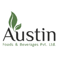 Austin Foods & Beverages Pvt Ltd logo, Austin Foods & Beverages Pvt Ltd contact details