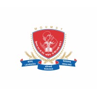 Mahatma Gandhi Medical College & Hospital logo, Mahatma Gandhi Medical College & Hospital contact details