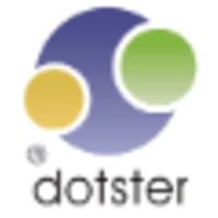 Dotster, Inc. logo, Dotster, Inc. contact details