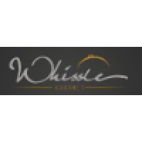 Whissle Gourmet logo, Whissle Gourmet contact details