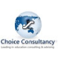 Choice Consultancy Pvt. Ltd logo, Choice Consultancy Pvt. Ltd contact details