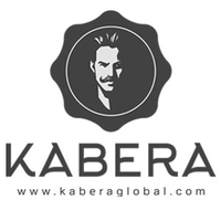 Kabera Global Technologies logo, Kabera Global Technologies contact details